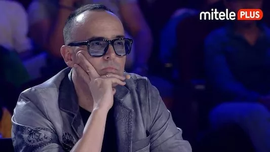 Image Got Talent España 4