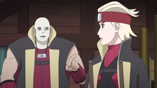 Image Boruto Naruto Proximas Generaciones 242