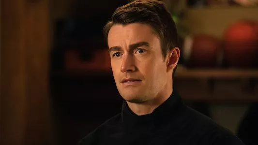 Image iZombie 6