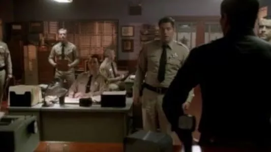 Image Vegas 17