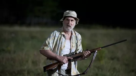 Image The Walking Dead 11