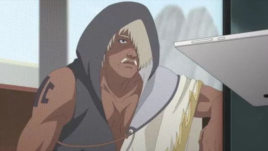 Image Boruto Naruto Proximas Generaciones 220