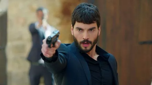 Image Hercai 26