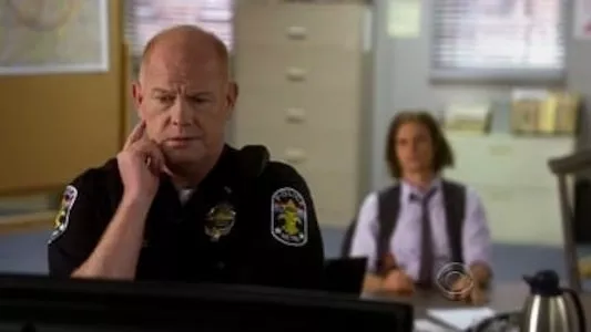 Image Mentes criminales 2