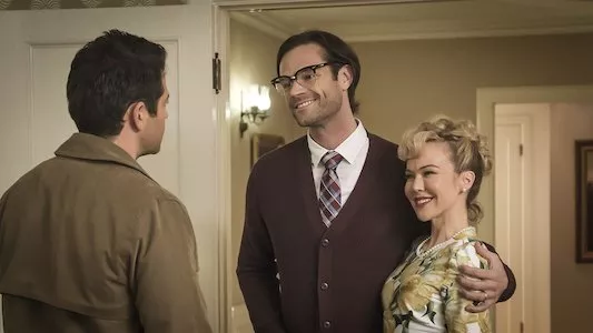 Image Supernatural 15