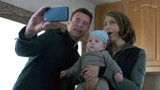 Image Whiskey Cavalier 6