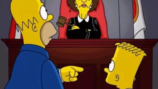 Image Los Simpsons 2