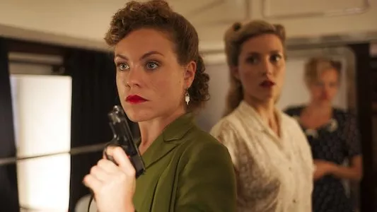 Image X Company 4