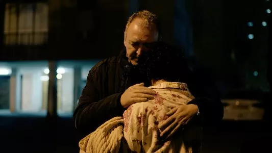 Image Manayek 6