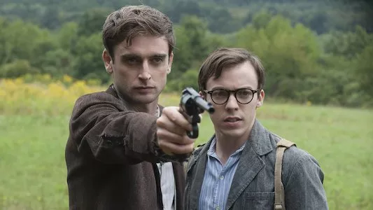 Image X Company 5
