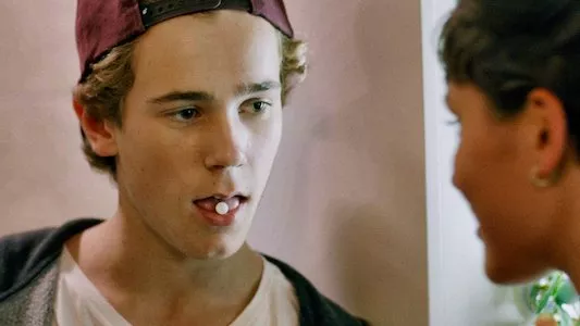 Image Skam 1