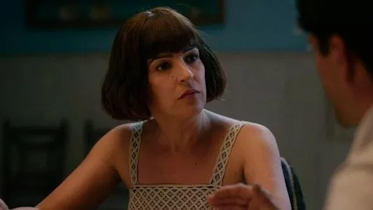 Image La favorita 1922 6