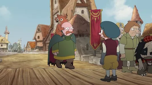Image (Des)encanto 18
