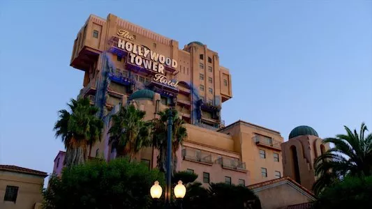 Image Behind the Attraction 4