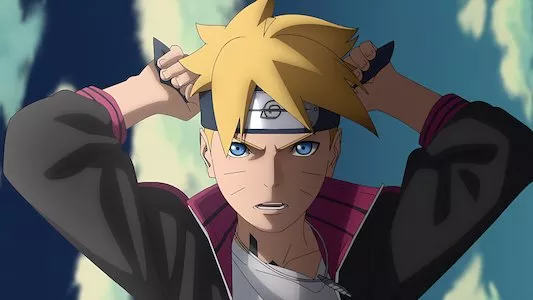Image Boruto Naruto Proximas Generaciones 293