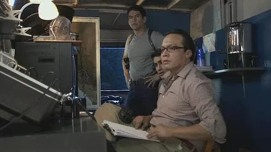 Image El señor de los cielos 49
