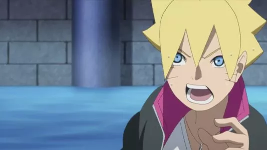Image Boruto Naruto Proximas Generaciones 28