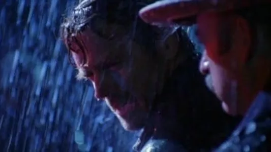 Image Smallville 13