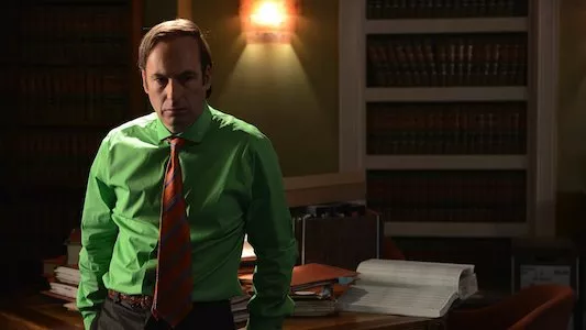 Image Breaking Bad 9