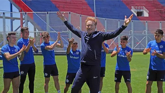 Image Conan O'Brien Must Go 2