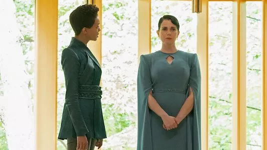 Image Star Trek: Discovery 7