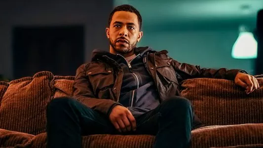 Image Wolf (2023) 3
