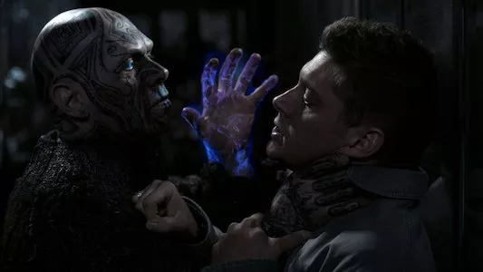 Image Supernatural 20