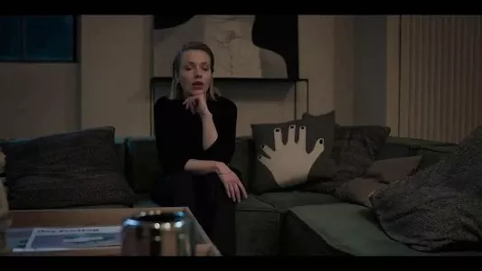 Image Blackout (2021) 5