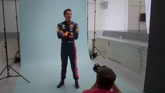 Image Formula 1 La Emocion De Un Grand Prix 6
