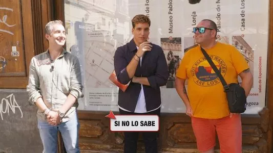 Image Respira 2