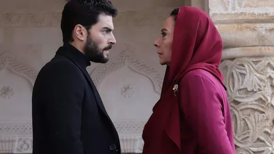 Image Hercai 22