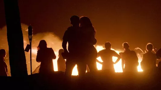 Image The Anarchists 1