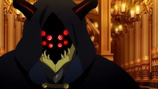 Image The Case Study of Vanitas 4