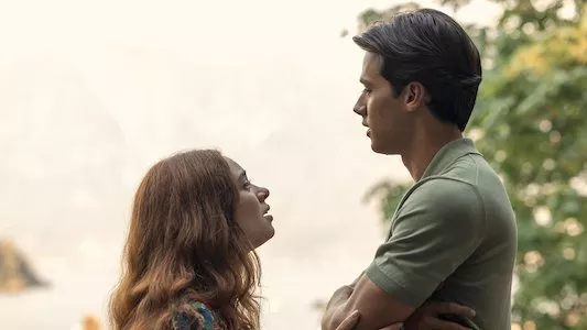 Image Cada año que pasé contigo 6