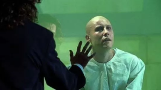 Image Smallville 8
