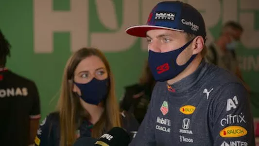 Image Formula 1 La Emocion De Un Grand Prix 10