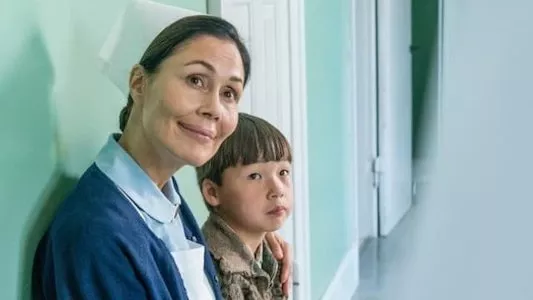 Image Escuela de enfermeria (The New Nurses) 2