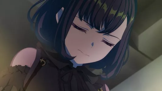 Image BanG Dream! YUME∞MITA 12