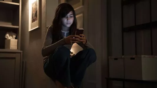 Image Let the Right One In 3