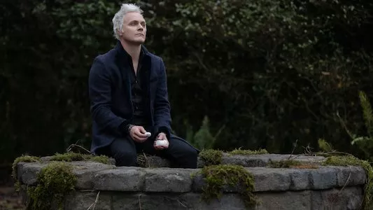 Image iZombie 13