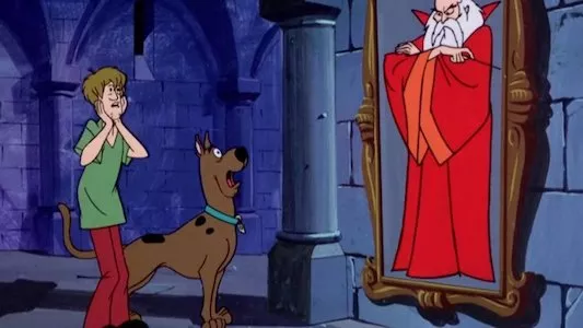 Image El show de Scooby-Doo 6