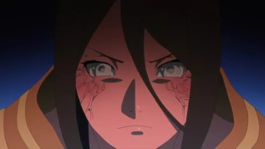 Image Boruto Naruto Proximas Generaciones 50