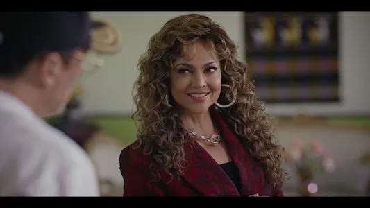 Image El señor de los cielos 13