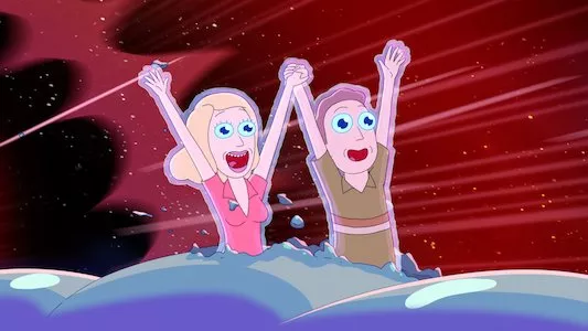 Image Rick y Morty 9
