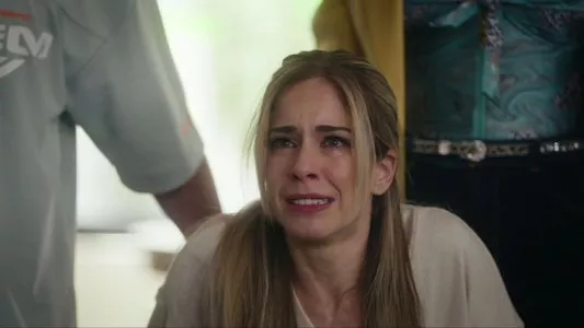 Image El señor de los cielos 21