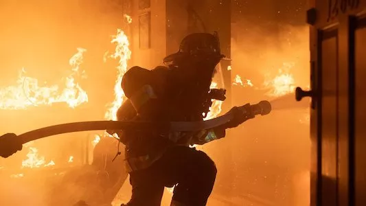 Image Chicago Fire 18