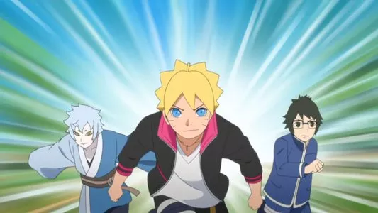 Image Boruto Naruto Proximas Generaciones 12
