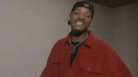 Image El Principe de Bel-Air 19