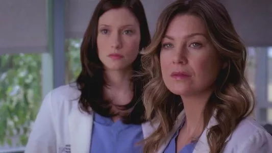 Image Anatomia de Grey 21
