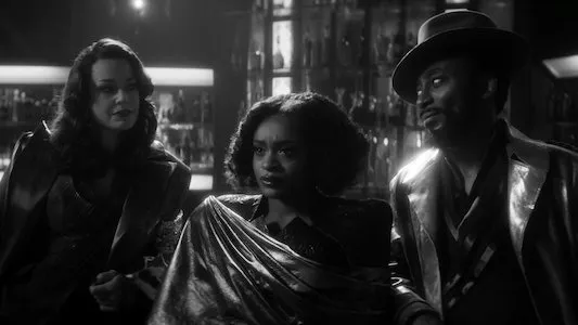 Image Star Trek: Strange New Worlds 4